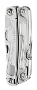 Leatherman Rev