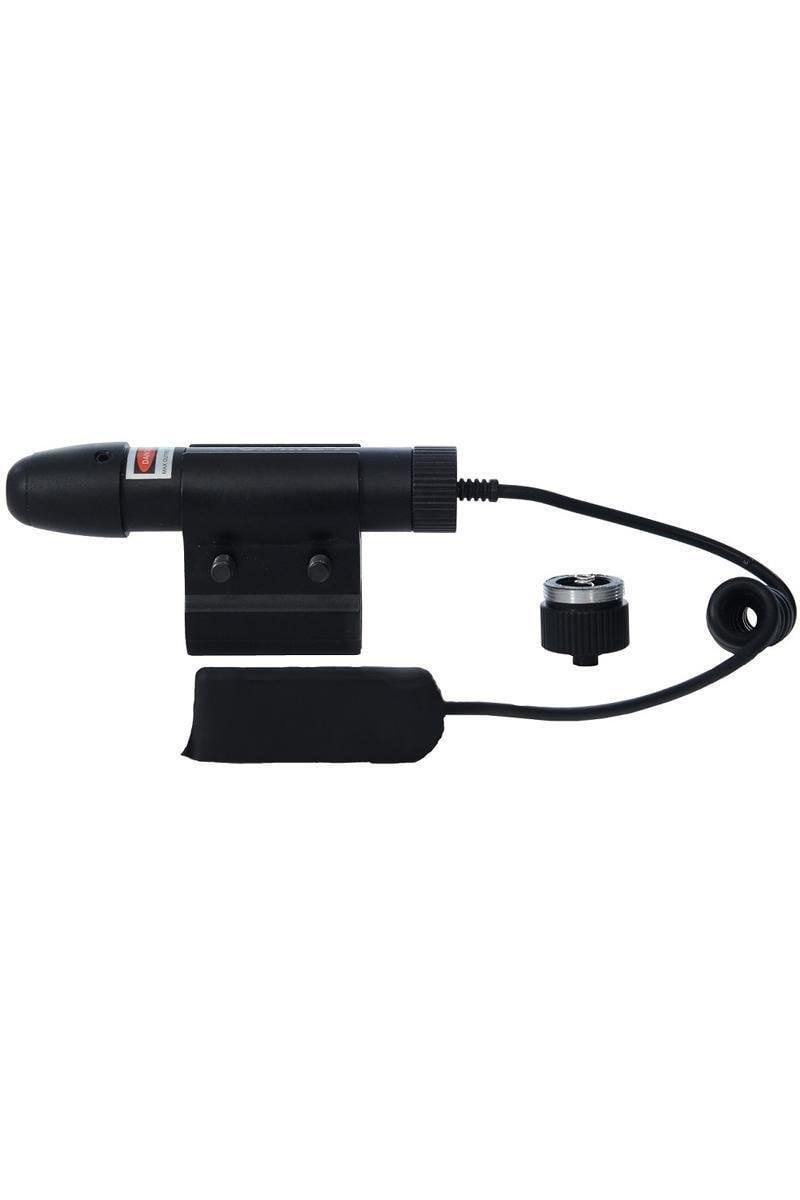 COMET YH501 Tüfek Lazeri