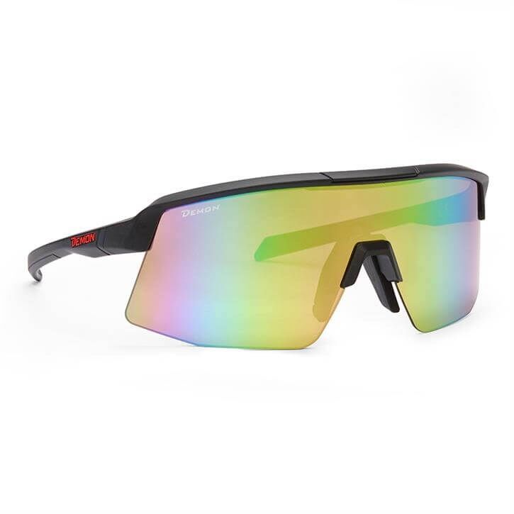 DEMON Roubaix Bisiklet ve Koşu Gözlüğü