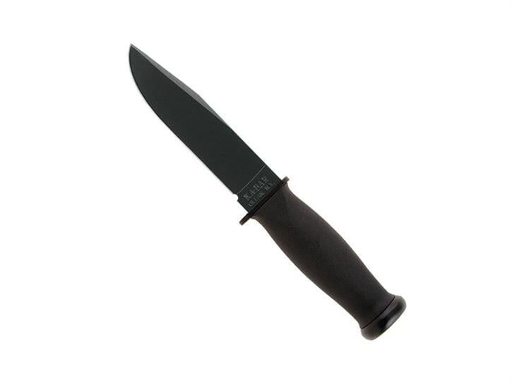 KA-BAR Mark 1 Bıçak