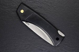 AITOR Ardilla Çakı