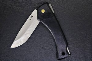 AITOR Ardilla Çakı