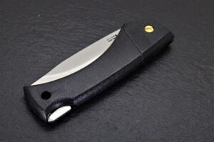 AITOR Ardilla Çakı