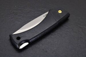 AITOR Ardilla Çakı