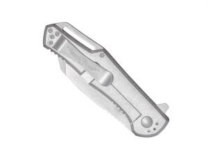 KA-BAR Jarosz Çakı