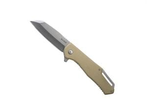 KA-BAR Jarosz Çakı