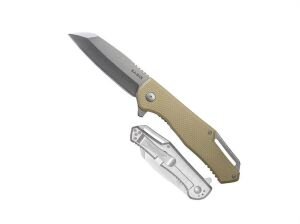 KA-BAR Jarosz Çakı