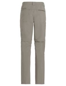 Vaude Farley V Zip Off Erkek Pantolon 42172