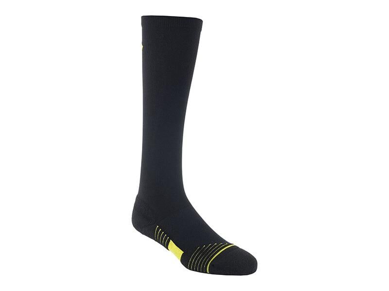FIRST TACTICAL Advence Fit Çorap