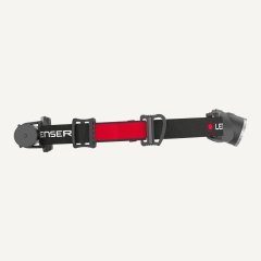 Ledlenser H8R Kafa Feneri