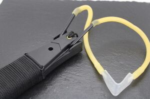 AITOR Jungle King II Hayatta Kalma Bıçağı