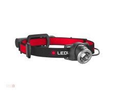 Ledlenser H8R Kafa Feneri