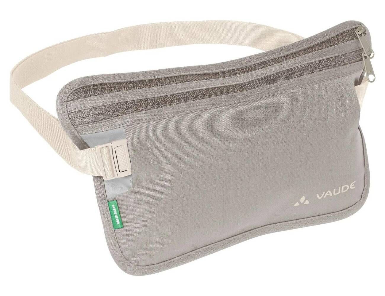 Vaude Big Jackpot Bel Çantası 14573