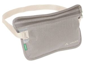 Vaude Big Jackpot Bel Çantası 14573