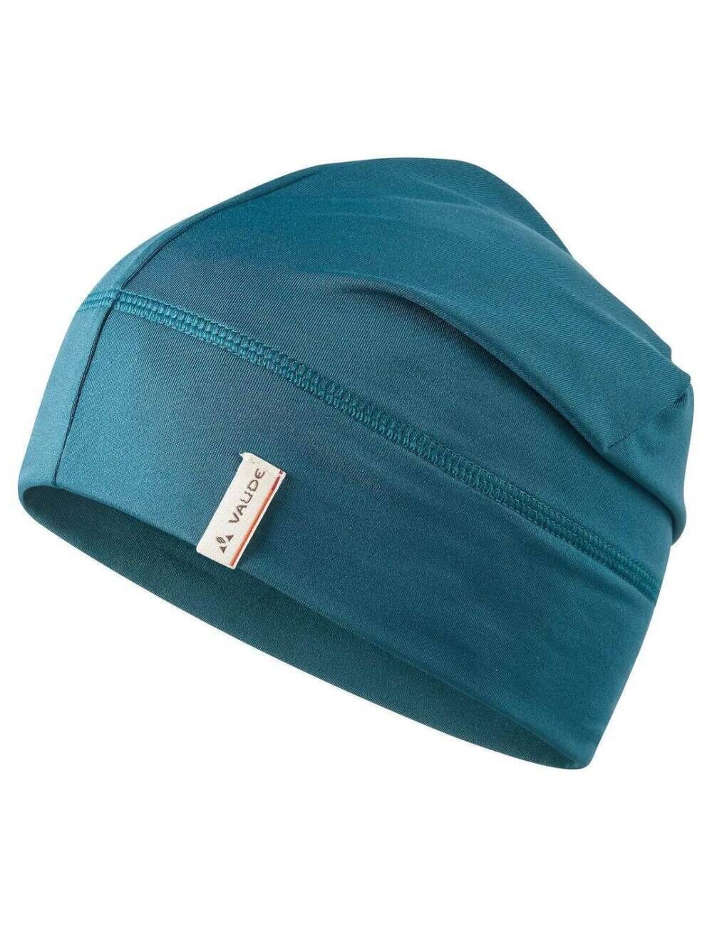 Vaude Elope Bere 43374