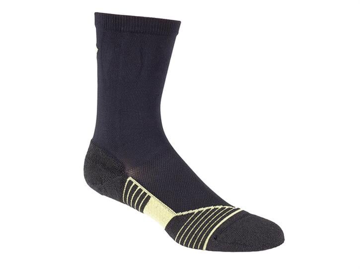 FIRST TACTICAL Advence Fit 6''Çorap