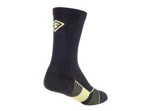 FIRST TACTICAL Advence Fit 6''Çorap