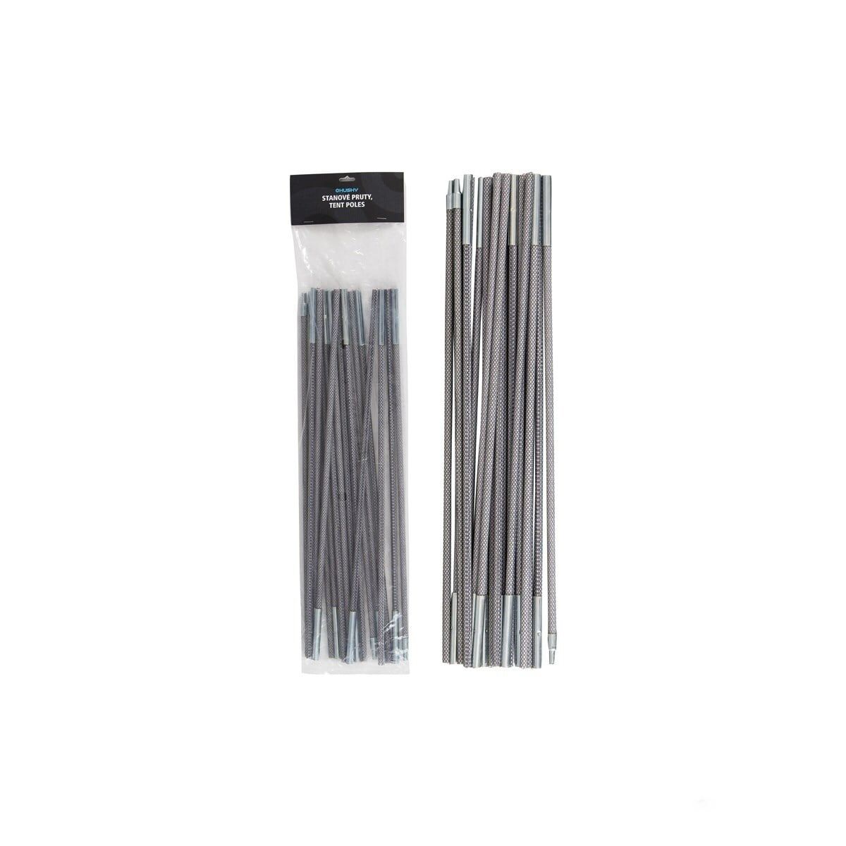 HUSKY Biggles 5 Çadır Polü