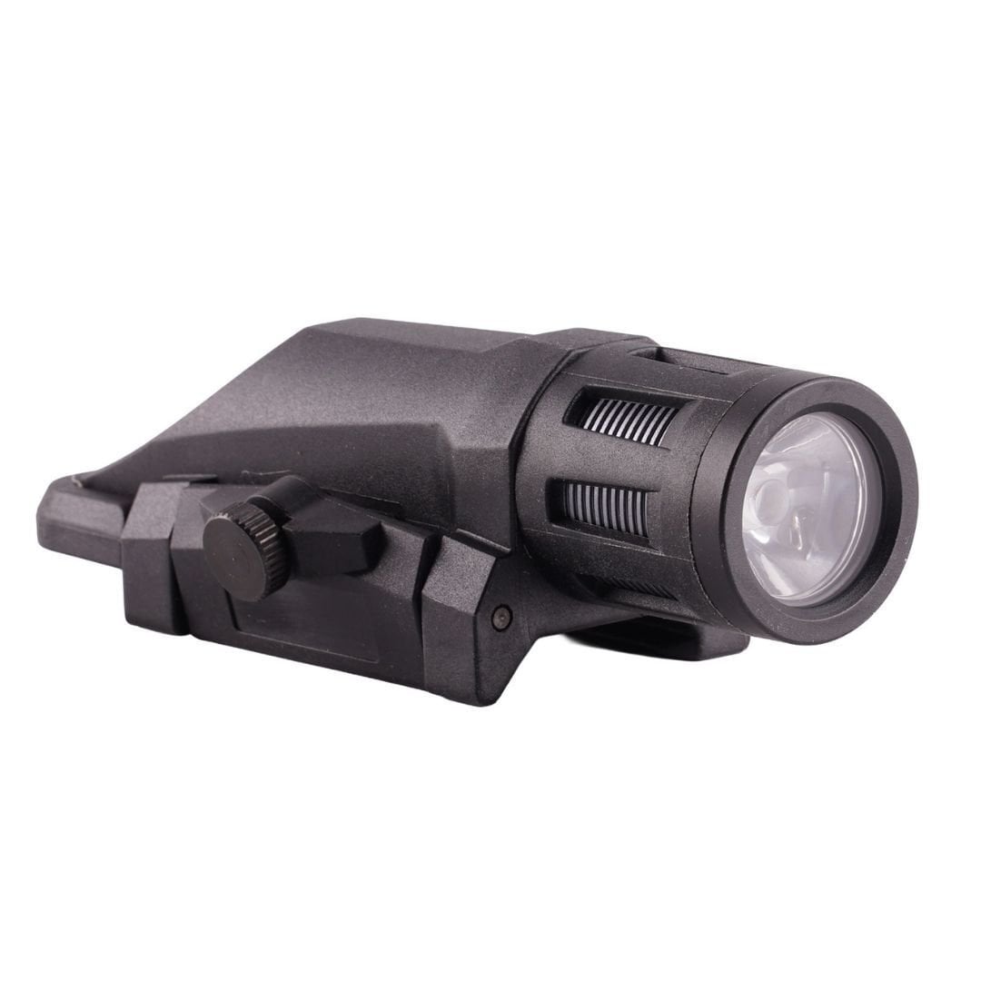 Sotac WML Gen 2 Taktik Tabanca / Tüfek Feneri