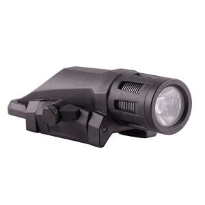 Sotac WML Gen 2 Taktik Tabanca / Tüfek Feneri