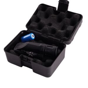 Sotac WML Gen 2 Taktik Tabanca / Tüfek Feneri