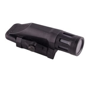 Sotac WML Gen 2 Taktik Tabanca / Tüfek Feneri