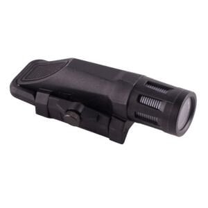 Sotac WML Gen 2 Taktik Tabanca / Tüfek Feneri