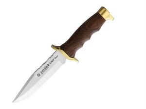 AITOR Bowie JR Wood Av ve Balıkçılık Bıçağı