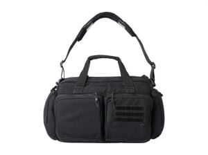 FIRST TACTICAL Evrak Çantası