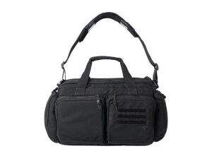 FIRST TACTICAL Evrak Çantası