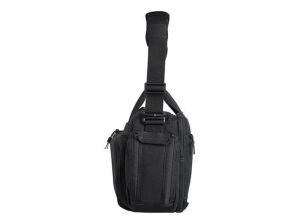 FIRST TACTICAL Evrak Çantası