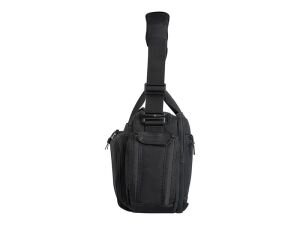 FIRST TACTICAL Evrak Çantası