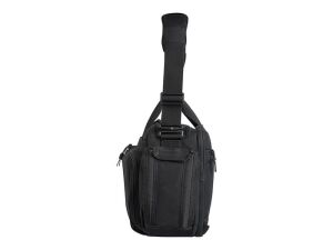 FIRST TACTICAL Evrak Çantası
