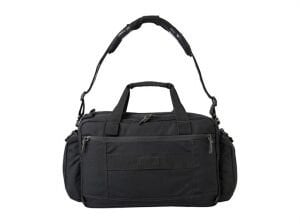 FIRST TACTICAL Evrak Çantası