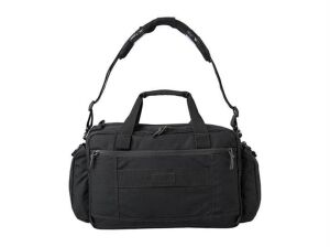 FIRST TACTICAL Evrak Çantası