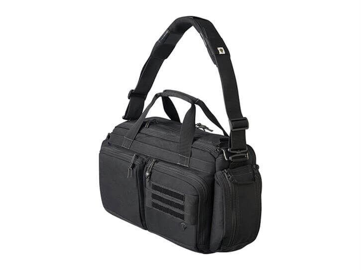 FIRST TACTICAL Evrak Çantası