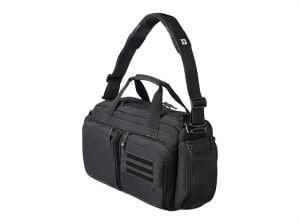 FIRST TACTICAL Evrak Çantası