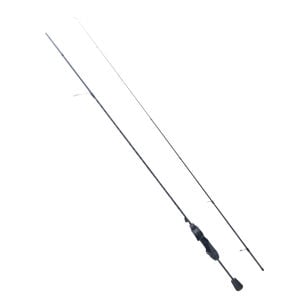 Ryuji Aji Game Fujı 1.75m 0.5-5 Gr 2 Parça Aji Kamış