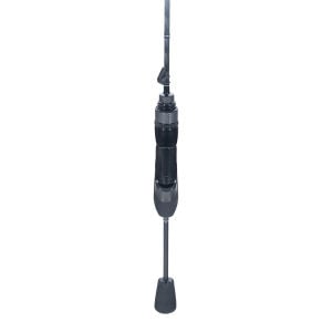 Ryuji Aji Game Fujı 1.75m 0.5-5 Gr 2 Parça Aji Kamış
