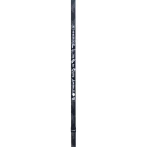 Ryuji Aji Game Fujı 1.75m 0.5-5 Gr 2 Parça Aji Kamış
