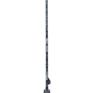 Ryuji Aji Game Fujı 1.75m 0.5-5 Gr 2 Parça Aji Kamış
