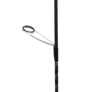 Ryuji Aji Game Fujı 1.75m 0.5-5 Gr 2 Parça Aji Kamış