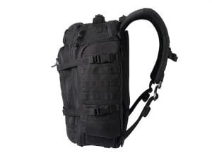 FIRST TACTICAL Specialist Sırt Çantası 56L