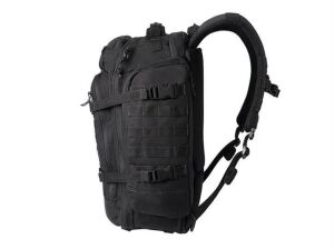 FIRST TACTICAL Specialist Sırt Çantası 56L