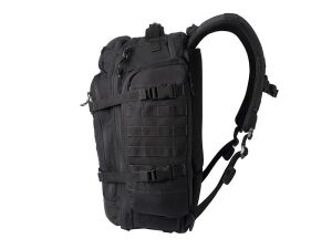 FIRST TACTICAL Specialist Sırt Çantası 56L