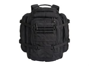FIRST TACTICAL Specialist Sırt Çantası 56L