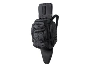 FIRST TACTICAL Specialist Sırt Çantası 56L