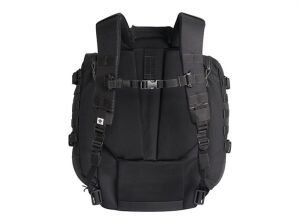 FIRST TACTICAL Specialist Sırt Çantası 56L