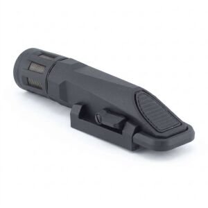 Taktikal Kablosuz Tüfek Feneri