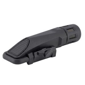 Taktikal Kablosuz Tüfek Feneri